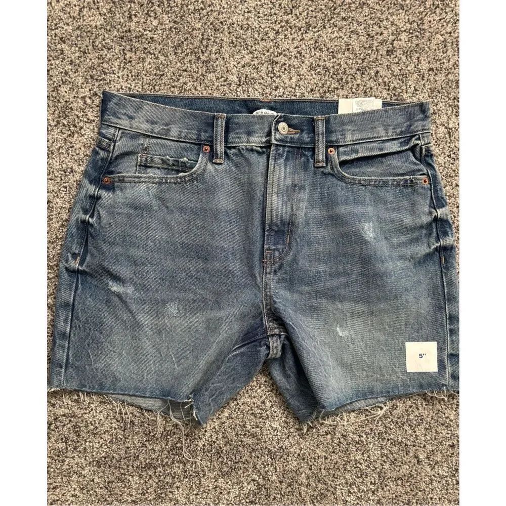 ❤️Old Navy Women’s Denim Jeans